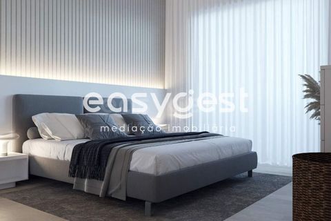 Lejlighed i Aveiro, Aveiro, Aveiro - € 410.000 | Ref: VS87641 - foto 12