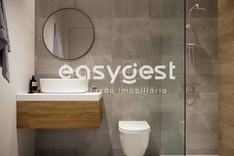 Lejlighed i Aveiro, Aveiro, Aveiro - € 410.000 | Ref: VS87641 - foto 13