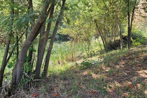 Helårsgrund i Arganil, Coimbra, Arganil - € 29.500 | Ref: RR96415 - foto 6