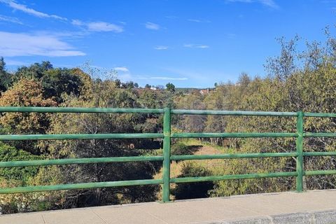 Helårsgrund i Castelo Branco, Castelo Branco, Castelo Branco - € 14.000 | Ref: CB96590MA - foto 1