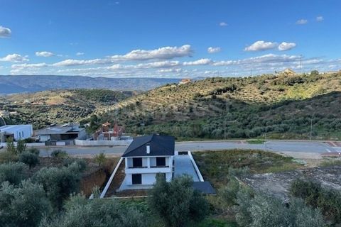 Helårsgrund i Torre de Moncorvo, Braganca, Torre de Moncorvo - € 29.500 | Ref: BG96392TM - foto 4