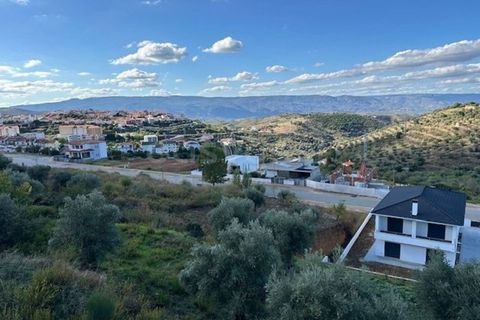Helårsgrund i Torre de Moncorvo, Braganca, Torre de Moncorvo - € 29.500 | Ref: BG96392TM - foto 5