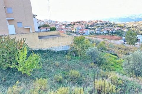 Helårsgrund i Torre de Moncorvo, Braganca, Torre de Moncorvo - € 29.500 | Ref: BG96392TM - foto 6