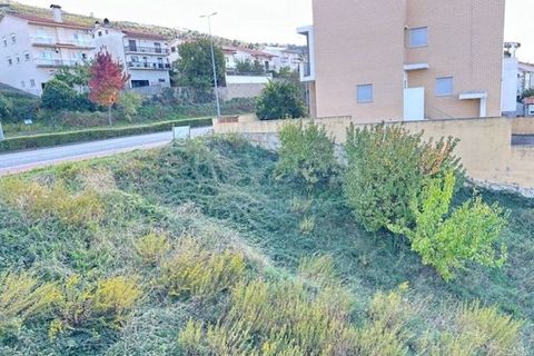 Helårsgrund i Torre de Moncorvo, Braganca, Torre de Moncorvo - € 29.500 | Ref: BG96392TM - foto 7