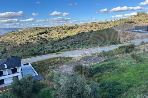Helårsgrund i Torre de Moncorvo, Braganca, Torre de Moncorvo - € 29.500 | Ref: BG96392TM - foto 8