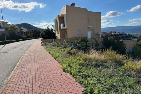 Helårsgrund i Torre de Moncorvo, Braganca, Torre de Moncorvo - € 29.500 | Ref: BG96392TM - foto 9