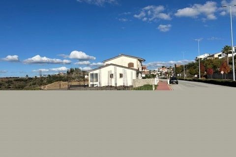 Helårsgrund i Torre de Moncorvo, Braganca, Torre de Moncorvo - € 29.500 | Ref: BG96392TM - foto 11