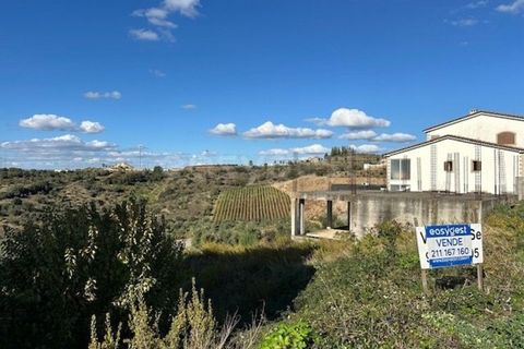Helårsgrund i Torre de Moncorvo, Braganca, Torre de Moncorvo - € 29.500 | Ref: BG96392TM - foto 12