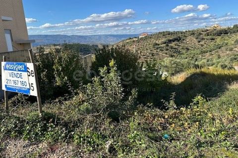 Helårsgrund i Torre de Moncorvo, Braganca, Torre de Moncorvo - € 29.500 | Ref: BG96392TM - foto 13