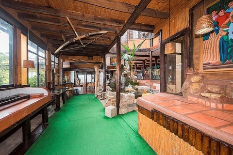 Villa i Sintra, Lisbon, Sintra - € 1.565.000 | Ref: PF96564JT - foto 5