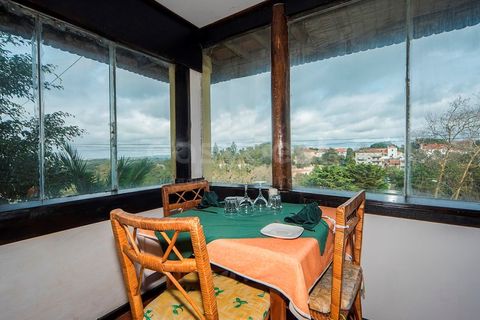 Villa i Sintra, Lisbon, Sintra - € 1.565.000 | Ref: PF96564JT - foto 6
