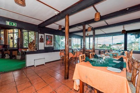 Villa i Sintra, Lisbon, Sintra - € 1.565.000 | Ref: PF96564JT - foto 7