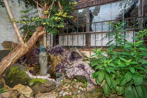 Villa i Sintra, Lisbon, Sintra - € 1.565.000 | Ref: PF96564JT - foto 8