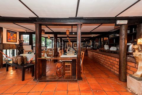 Villa i Sintra, Lisbon, Sintra - € 1.565.000 | Ref: PF96564JT - foto 9