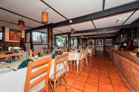 Villa i Sintra, Lisbon, Sintra - € 1.565.000 | Ref: PF96564JT - foto 10