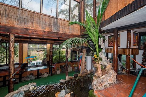 Villa i Sintra, Lisbon, Sintra - € 1.565.000 | Ref: PF96564JT - foto 13