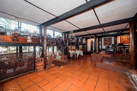 Villa i Sintra, Lisbon, Sintra - € 1.565.000 | Ref: PF96564JT - foto 17