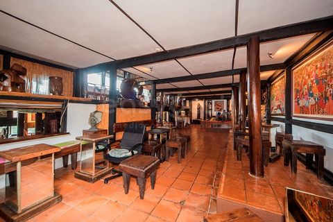 Villa i Sintra, Lisbon, Sintra - € 1.565.000 | Ref: PF96564JT - foto 20