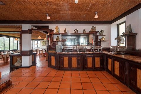 Villa i Sintra, Lisbon, Sintra - € 1.565.000 | Ref: PF96564JT - foto 21