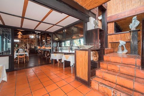 Villa i Sintra, Lisbon, Sintra - € 1.565.000 | Ref: PF96564JT - foto 22
