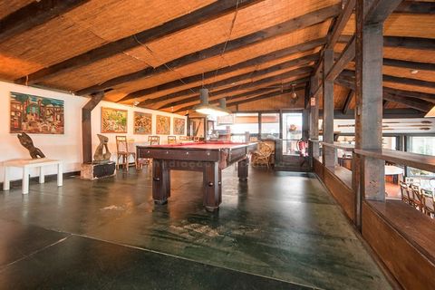 Villa i Sintra, Lisbon, Sintra - € 1.565.000 | Ref: PF96564JT - foto 26