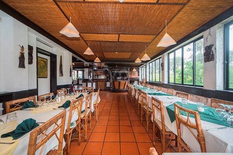 Villa i Sintra, Lisbon, Sintra - € 1.565.000 | Ref: PF96564JT - foto 31