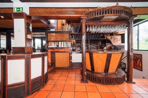 Villa i Sintra, Lisbon, Sintra - € 1.565.000 | Ref: PF96564JT - foto 32