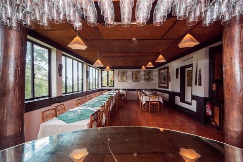 Villa i Sintra, Lisbon, Sintra - € 1.565.000 | Ref: PF96564JT - foto 33