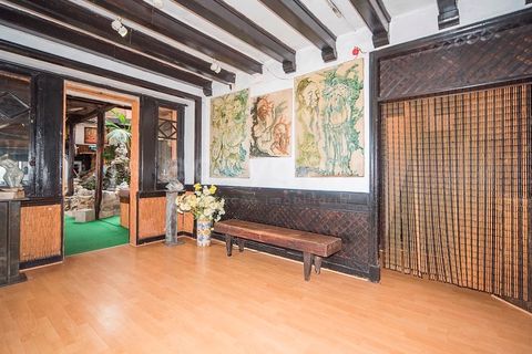 Villa i Sintra, Lisbon, Sintra - € 1.565.000 | Ref: PF96564JT - foto 48