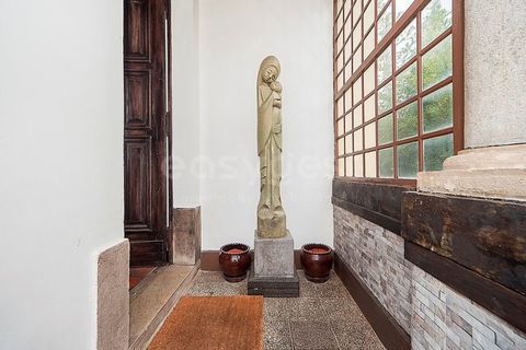 Villa i Sintra, Lisbon, Sintra - € 1.565.000 | Ref: PF96564JT - foto 49