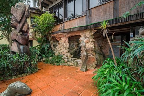 Villa i Sintra, Lisbon, Sintra - € 1.565.000 | Ref: PF96564JT - foto 50