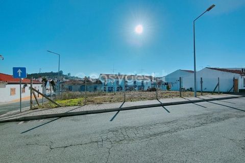 Helårsgrund i Aljustrel, Beja, Aljustrel - € 220.000 | Ref: BJ96430 - foto 3