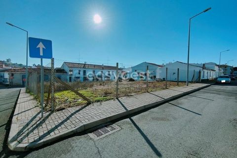 Helårsgrund i Aljustrel, Beja, Aljustrel - € 220.000 | Ref: BJ96430 - foto 4