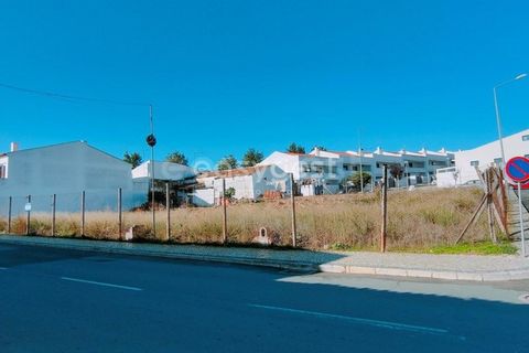 Helårsgrund i Aljustrel, Beja, Aljustrel - € 220.000 | Ref: BJ96430 - foto 9
