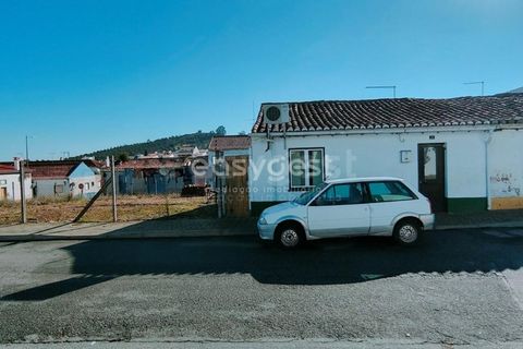 Helårsgrund i Aljustrel, Beja, Aljustrel - € 220.000 | Ref: BJ96430 - foto 12
