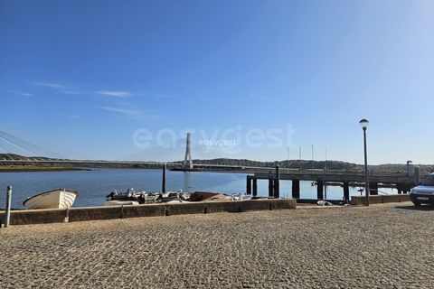 Duplex i Estombar, Faro, Estombar - € 525.000 | Ref: AL94353LP - foto 35