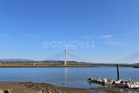 Duplex i Estombar, Faro, Estombar - € 525.000 | Ref: AL94353LP - foto 36