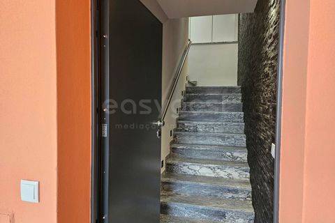 Duplex i Estombar, Faro, Estombar - € 525.000 | Ref: AL94353LP - foto 2