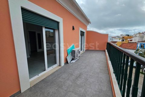 Duplex i Estombar, Faro, Estombar - € 525.000 | Ref: AL94353LP - foto 3