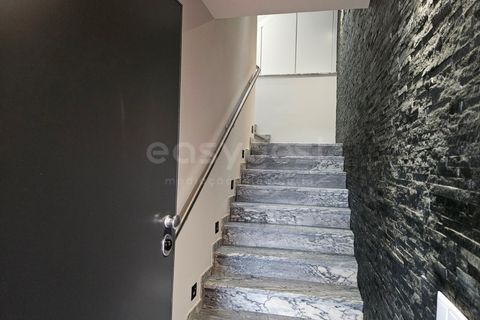 Duplex i Estombar, Faro, Estombar - € 525.000 | Ref: AL94353LP - foto 4