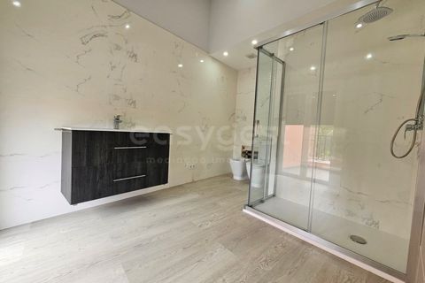 Duplex i Estombar, Faro, Estombar - € 525.000 | Ref: AL94353LP - foto 5
