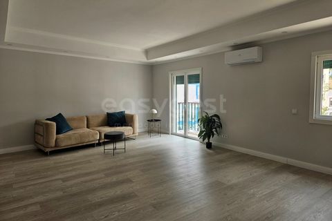 Duplex i Estombar, Faro, Estombar - € 525.000 | Ref: AL94353LP - foto 6