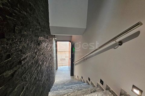 Duplex i Estombar, Faro, Estombar - € 525.000 | Ref: AL94353LP - foto 7