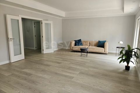 Duplex i Estombar, Faro, Estombar - € 525.000 | Ref: AL94353LP - foto 8