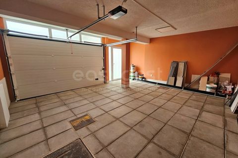 Duplex i Estombar, Faro, Estombar - € 525.000 | Ref: AL94353LP - foto 9