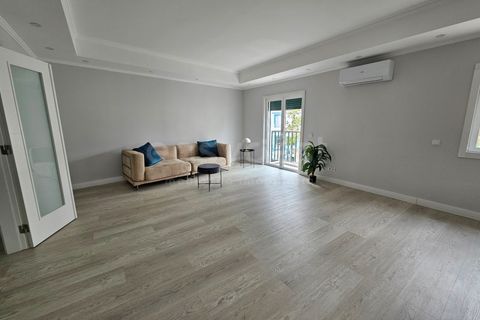 Duplex i Estombar, Faro, Estombar - € 525.000 | Ref: AL94353LP - foto 10