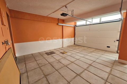 Duplex i Estombar, Faro, Estombar - € 525.000 | Ref: AL94353LP - foto 11