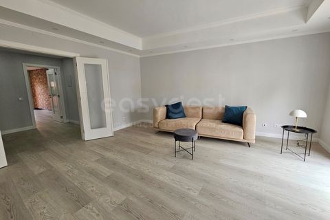 Duplex i Estombar, Faro, Estombar - € 525.000 | Ref: AL94353LP - foto 12
