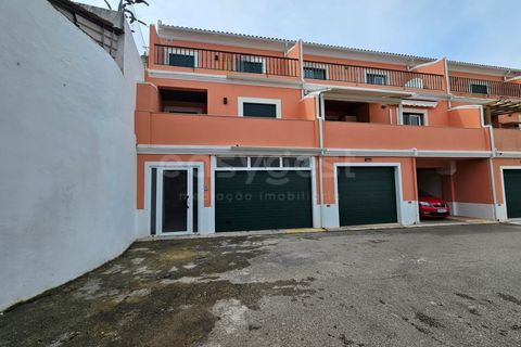 Duplex i Estombar, Faro, Estombar - € 525.000 | Ref: AL94353LP - foto 13