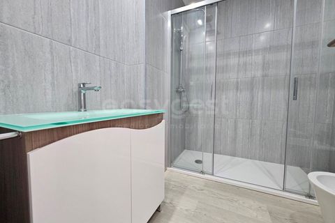 Duplex i Estombar, Faro, Estombar - € 525.000 | Ref: AL94353LP - foto 14